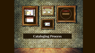 How iStock Catalogs Images: Understanding the Process Behind the Platform