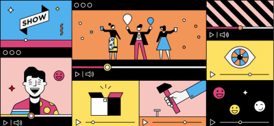 How to Like YouTube Videos: Engaging with Content Creators
