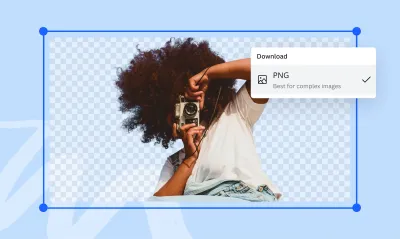 how to remove colors from an image