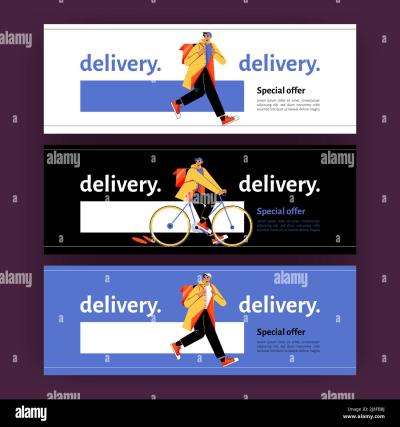 Exploring Poster Shipping Options: Does Alamy Deliver Prints?