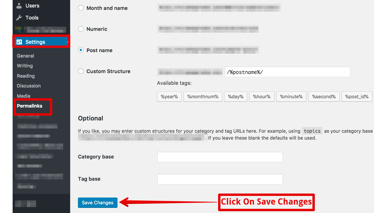 WordPress Multisite: How to Fix WP-Login Redirect Issues
