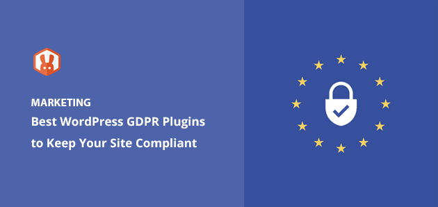 Best Free Consent Management Platforms for WordPress for GDPR Compliance