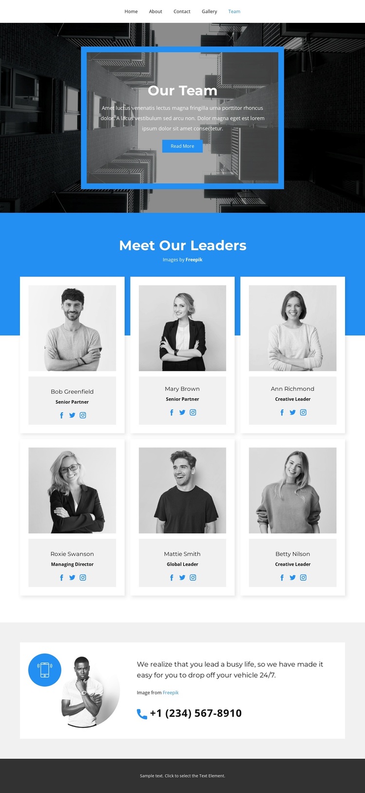Best WordPress Templates for IC Engineers: Design Ideas for Professionals