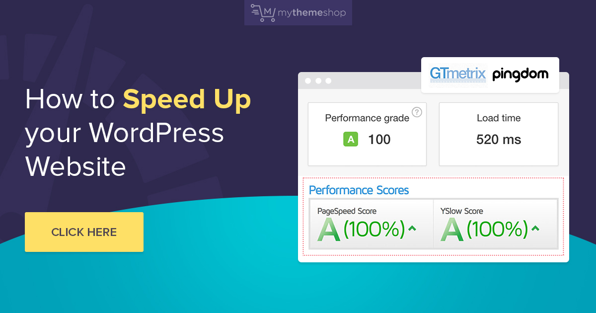 Top WordPress Hosting Options to Boost Your Site Speed