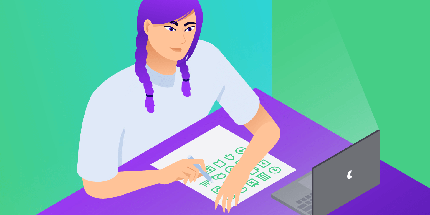 WordPress Standard Icon with Alt Text: Importance for SEO and Accessibility