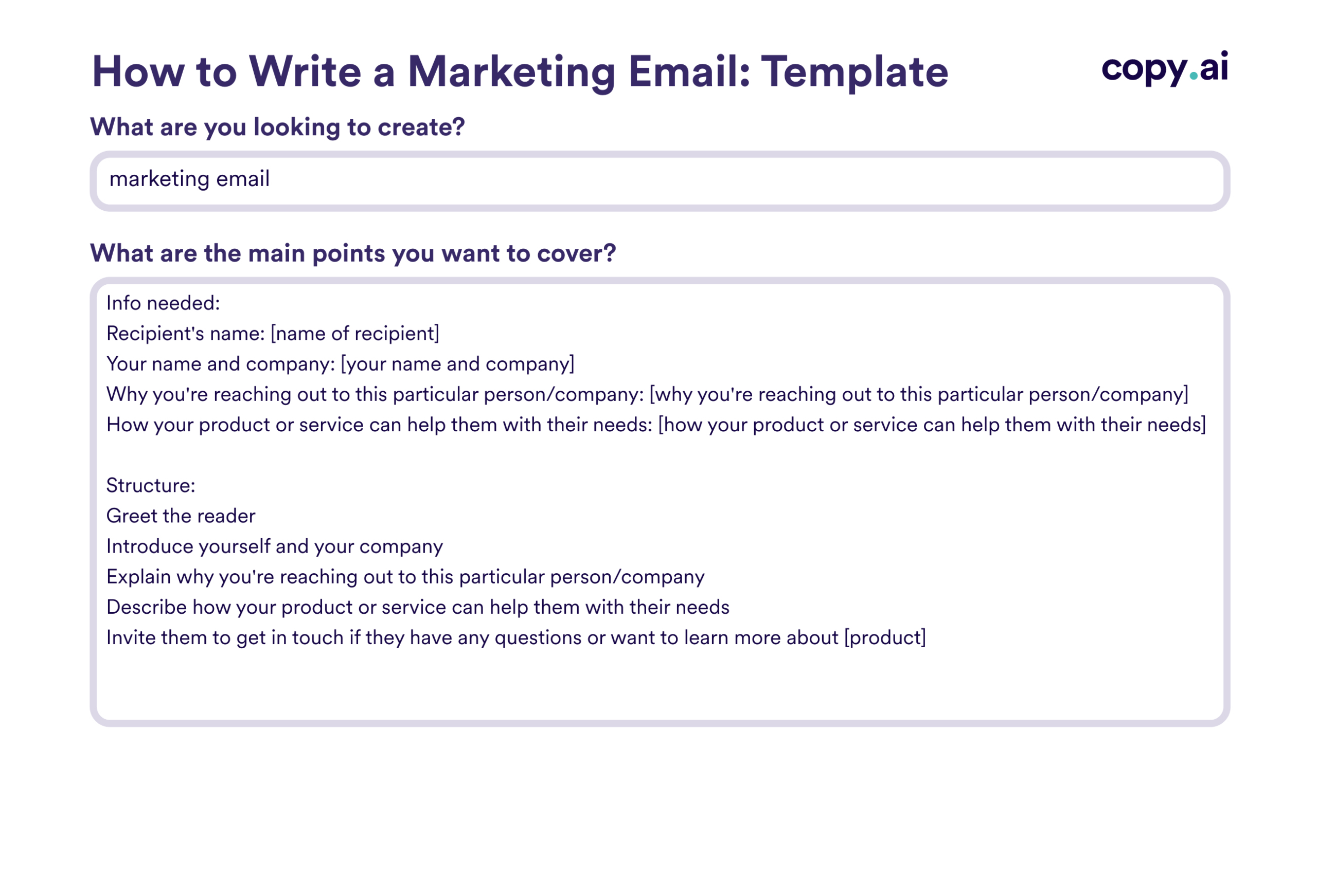 How to Use the Mandrill WordPress Template for Seamless Email Marketing