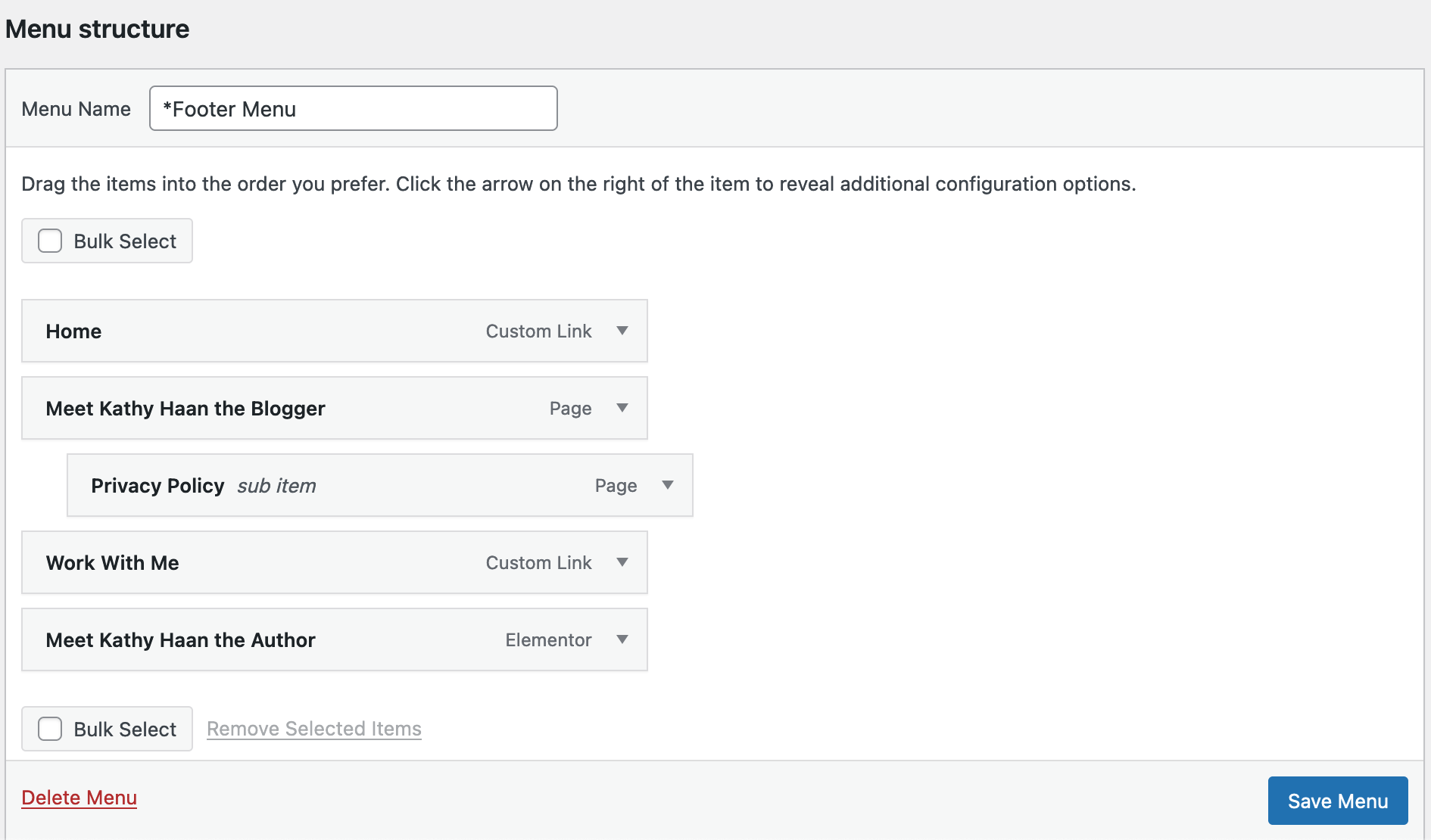 How To Build A WordPress Website In 9 Steps Forbes Advisor