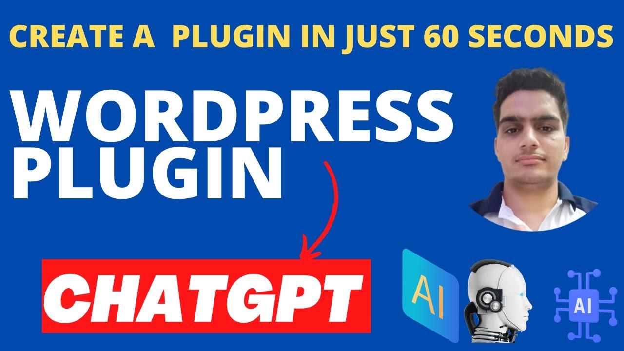 Best ChatGPT Knowledgebase Plugin for WordPress: A Comprehensive Guide