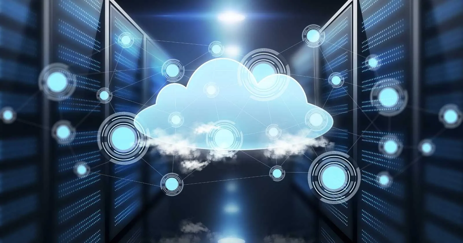 The Best Domain Hosting for WordPress in 2025