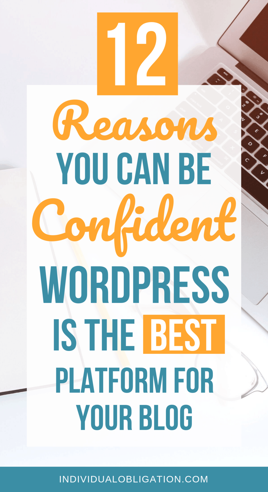 Understanding WordPress CIN and How It Impacts Your Website