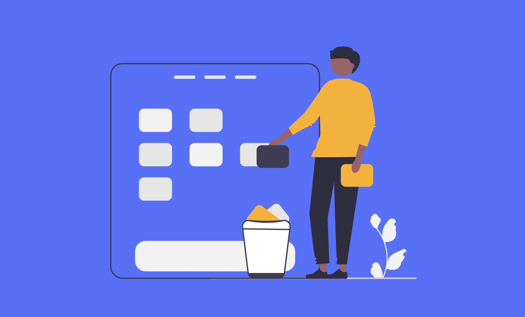 How to Completely Clean WordPress with TranslatePress