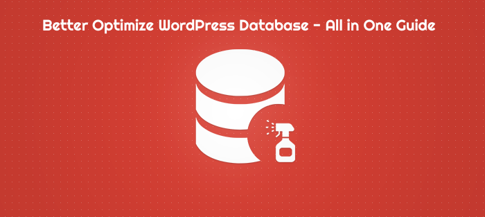 Best .htaccess Edits for Optimizing WordPress Performance
