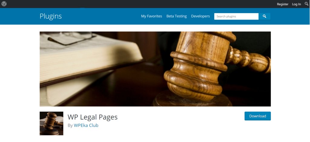 Legal Review: WordPress and WP Engine's Legal Battle Explained