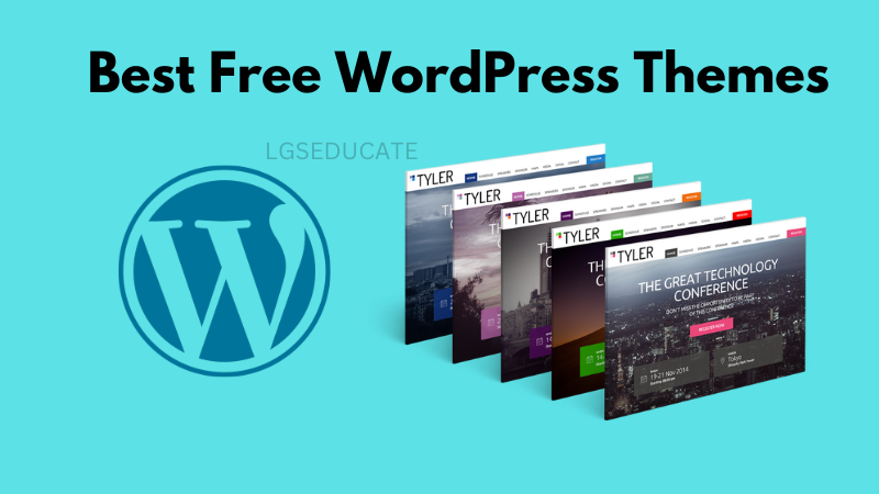 Must-Have WordPress Themes for Every Type of Website
