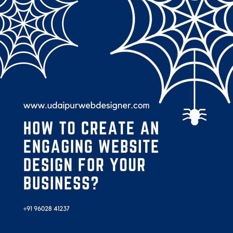 Best WordPress Web Designs For Your Inspiration 4 Tips for Inspiration