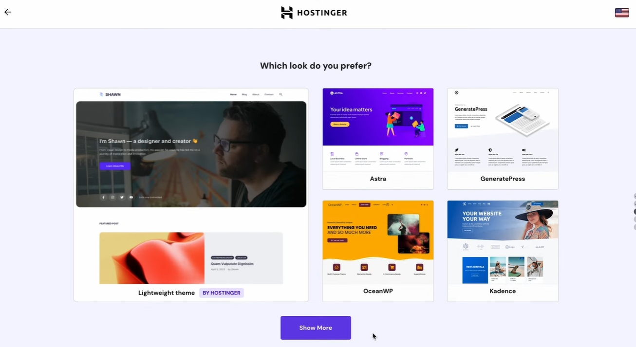 WordPress Web Design: Tips for Creating Stunning Websites