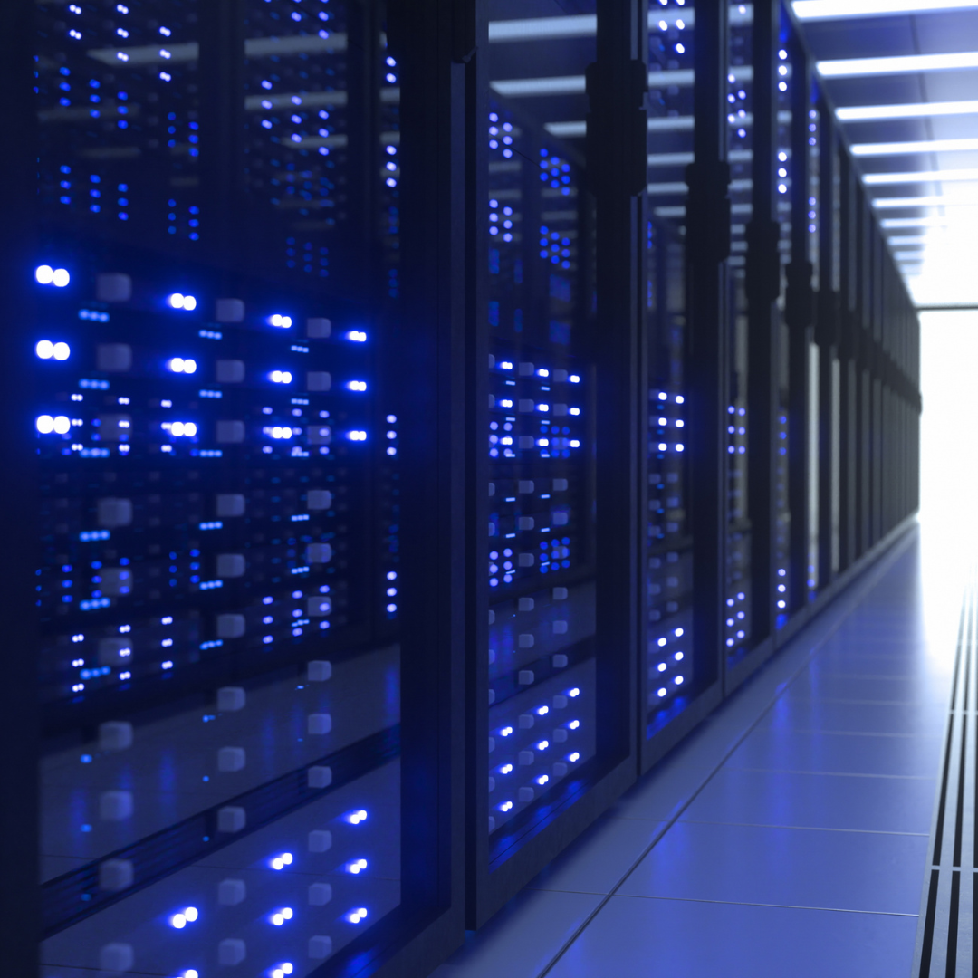 WordPress Hosting Trends in 2024 April 2025