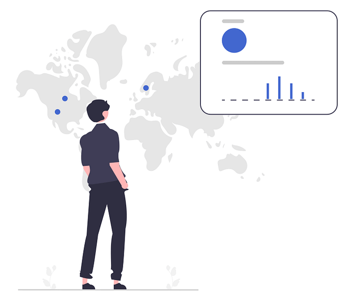 From Speed to Support 10 Best WordPress Hosting of 2024