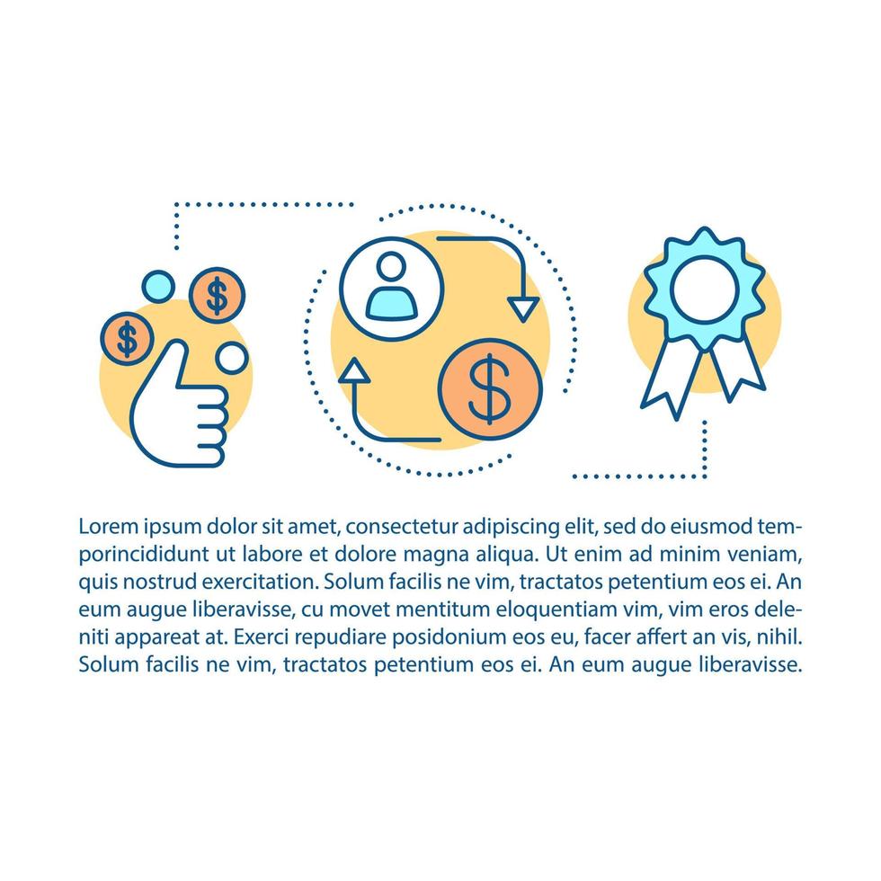 How to Reward Users for Referral Sign-Ups in WordPress