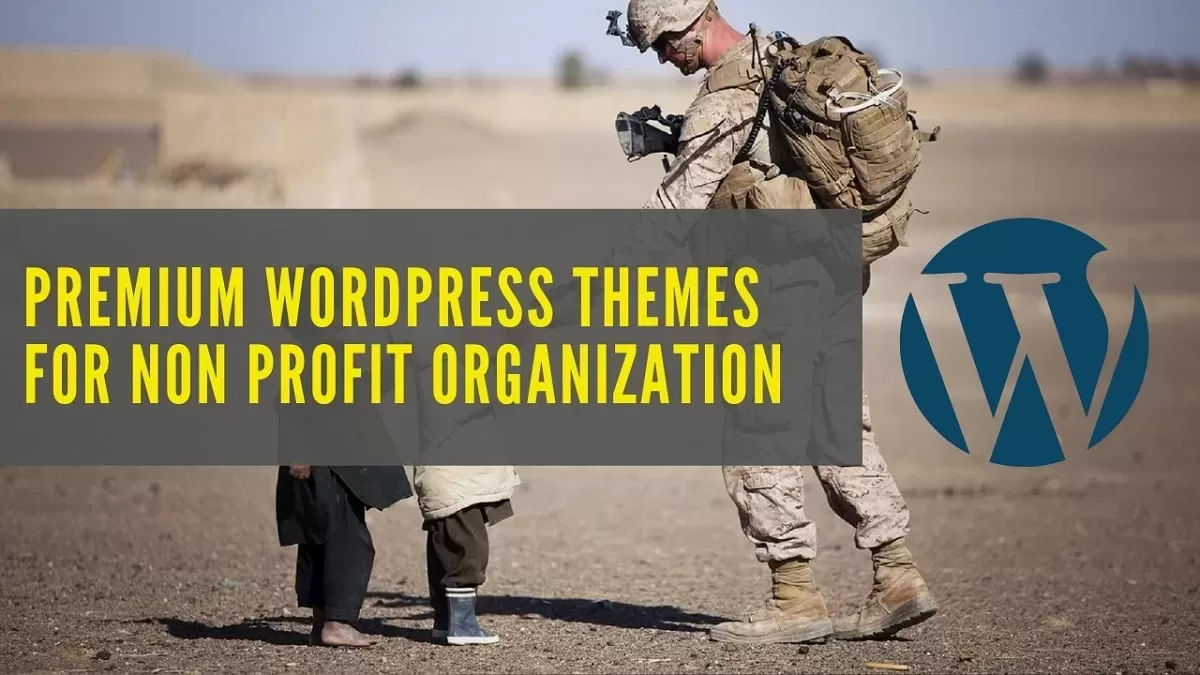 Is WordPress a Non-Profit Company? Understanding the Business Model
