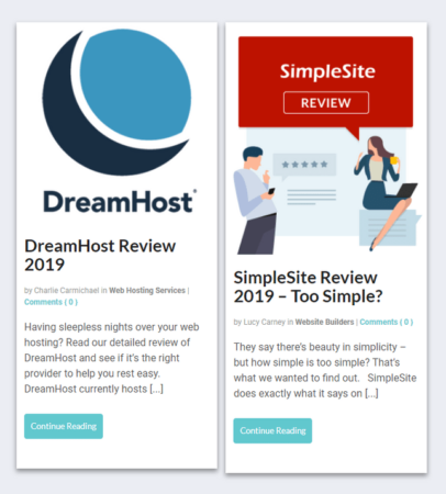 Essential WordPress Tips and Tricks Every User Should Know
