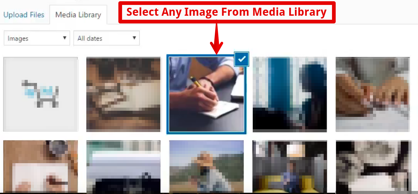 How to Troubleshoot Image Problems in WordPress and Fix Them