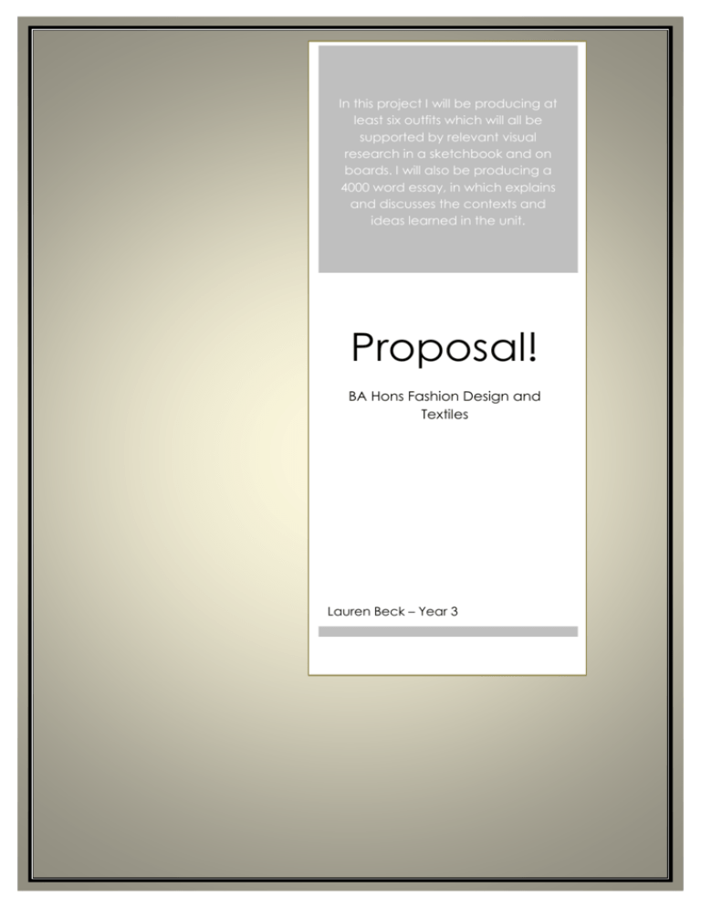 How to Create Proposals on Make.com Using WordPress
