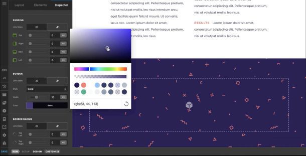 The Best WordPress Theme for 2025: Top Picks