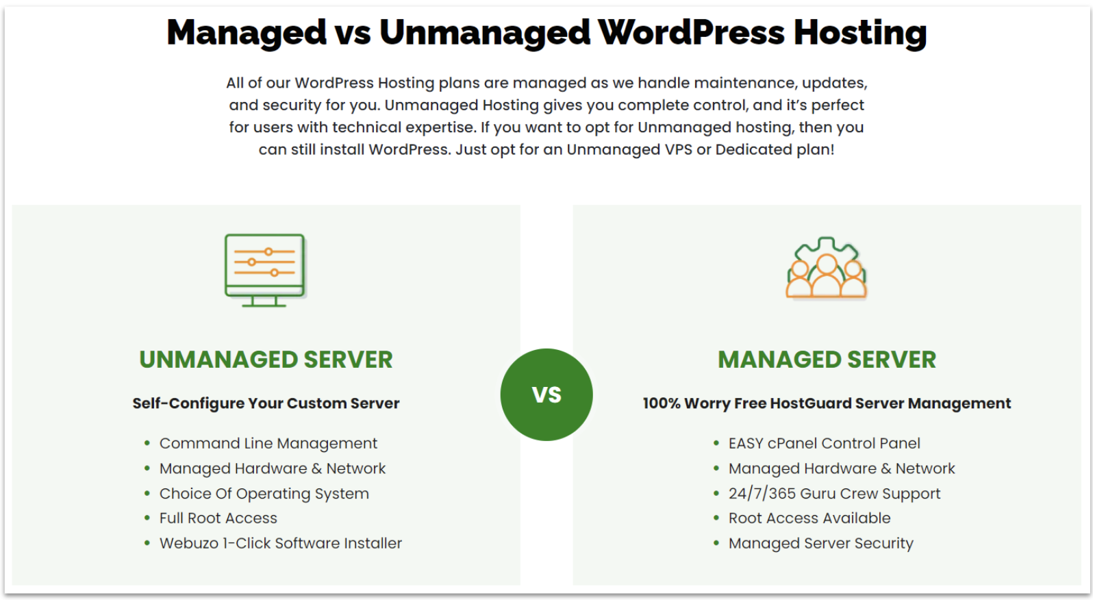 8 Best Cheap WordPress Hosting Reliable Safe in 2024