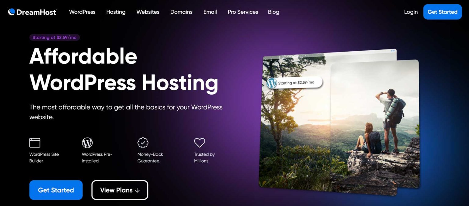 Cheapest WordPress Hosting: Where to Find Affordable Plans