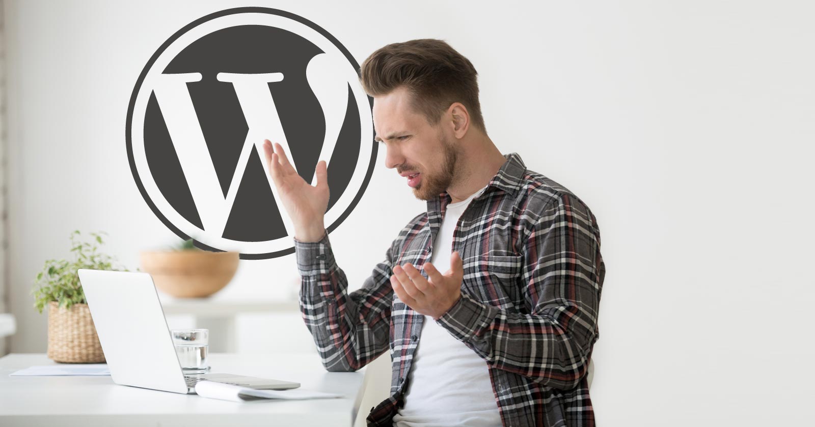 ACF WordPress Plugin Vulnerability Affects Up To 2 Million Sites