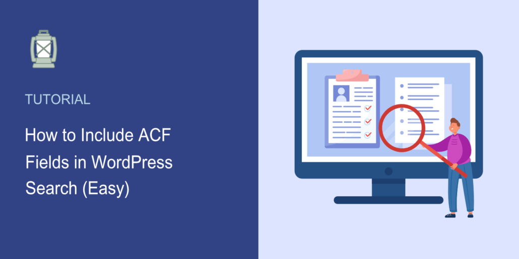 ACF Back in WordPress.org: What It Means for Developers