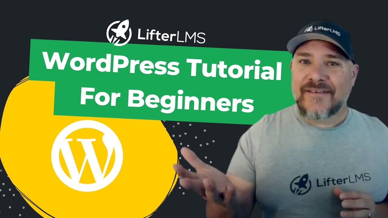 Easy Steps to Log Into WordPress.org: A Complete Guide