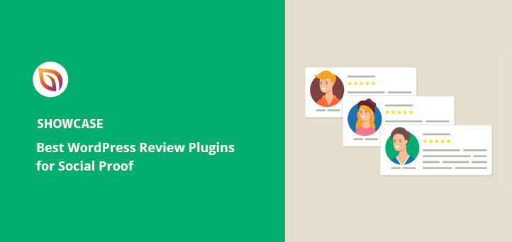 Best WordPress Review Plugins for Gathering and Displaying Customer Reviews