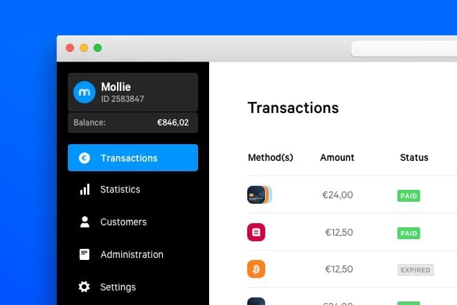 How to Integrate Pago de Clip in WordPress for Secure Payments