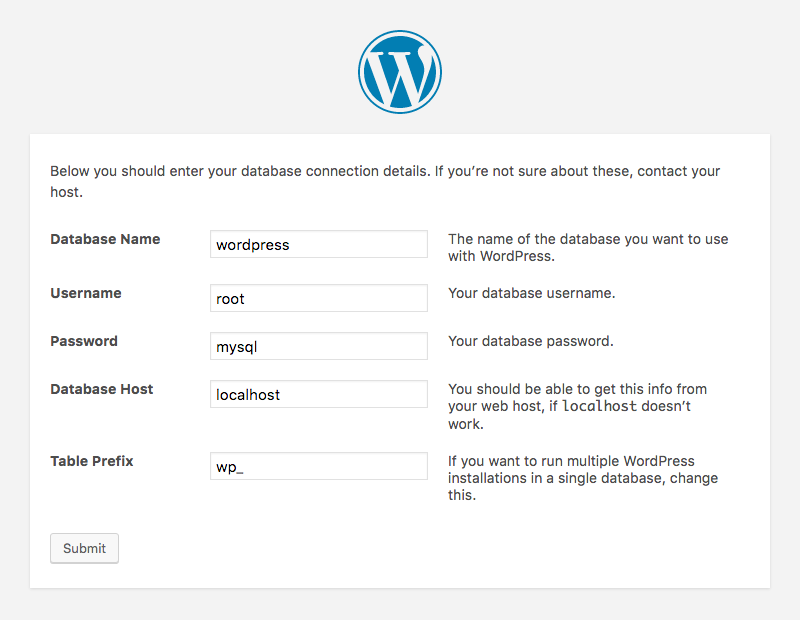 How to Install WordPress The Most Effective Methods