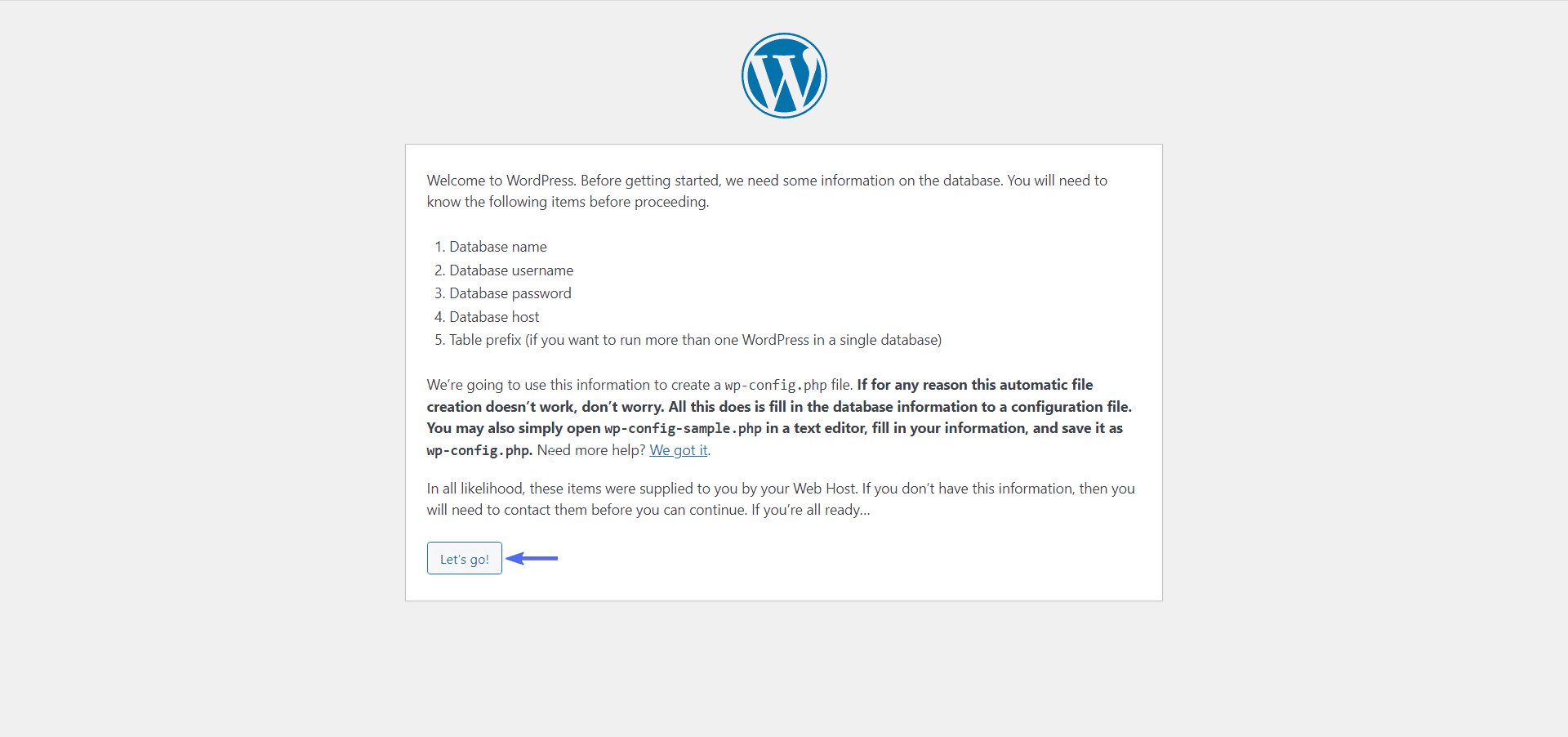 The Simple Way to Download WordPress and Install It on Your Server