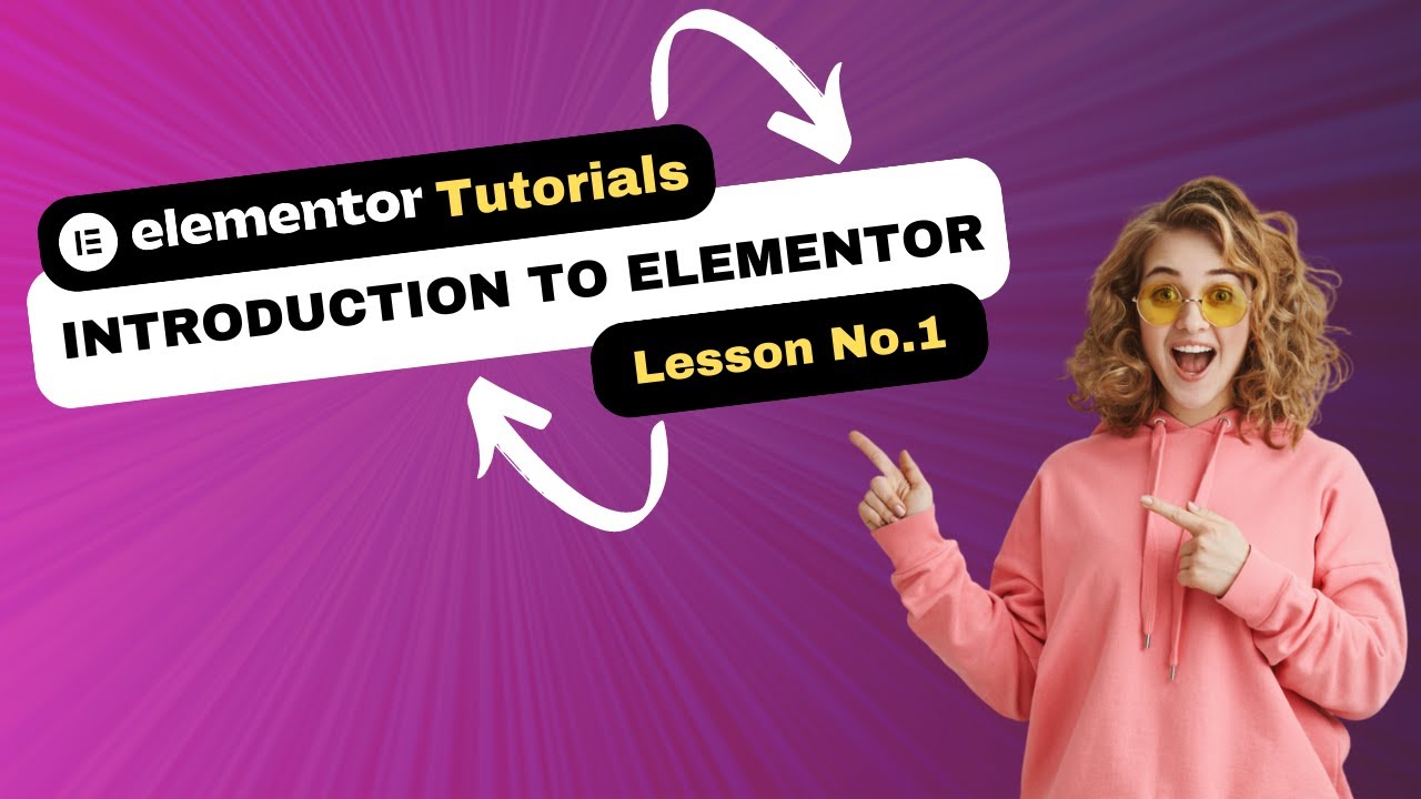 Mastering Elementor for WordPress: A Complete Guide