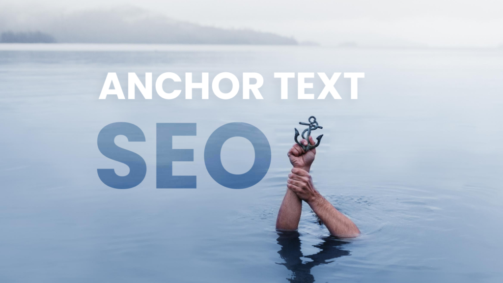How to Add Anchor Text in WordPress for Better SEO