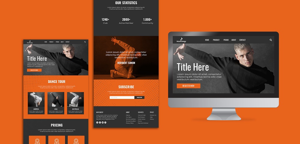 Fastest WordPress Theme and Speed Analysis Of Each Theme