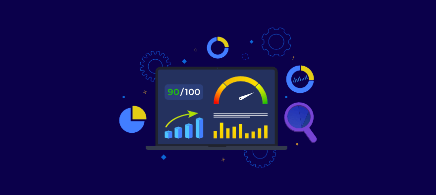 Rapid WordPress Theme: Boosting Speed and Performance for Your Site