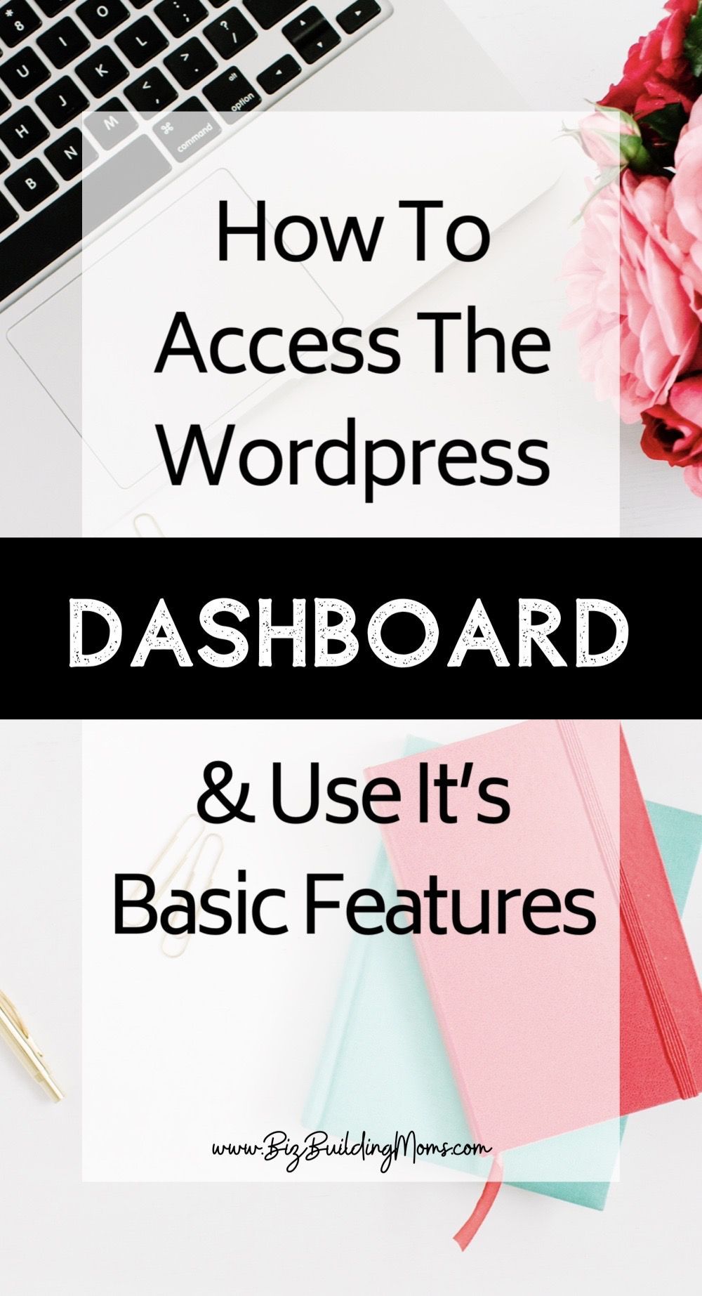 WordPress Admin Login: Tips to Access Your Dashboard Easily