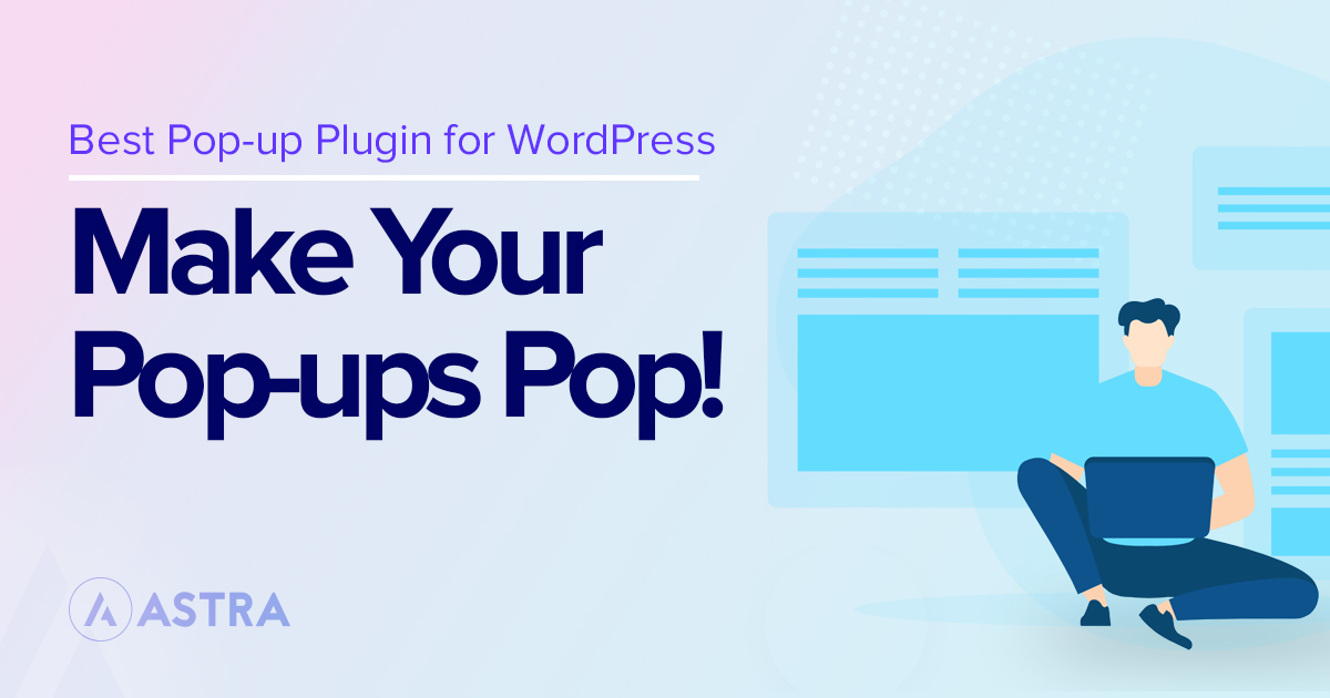 What Are the Best WordPress Popup Plugins of 2025