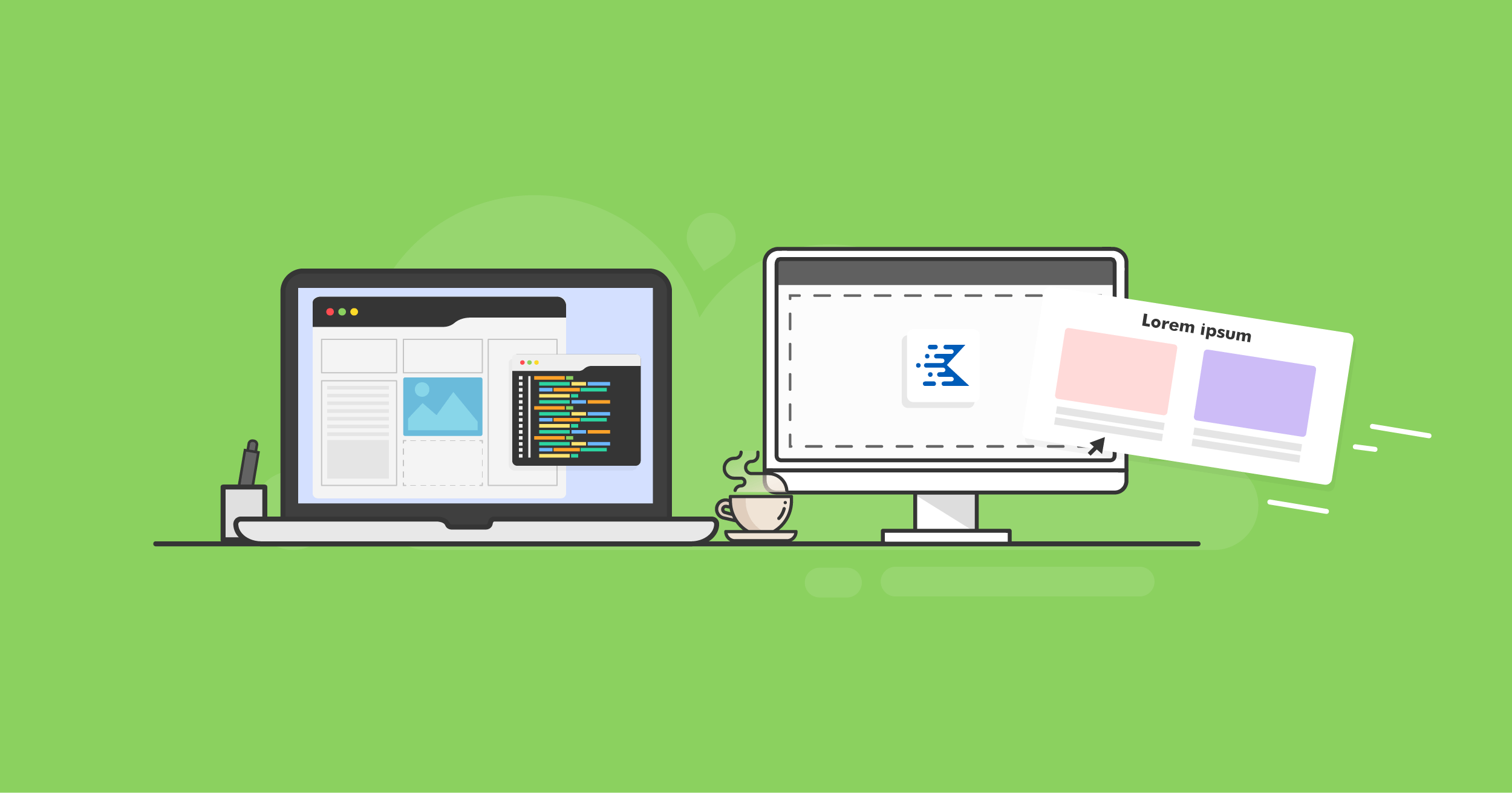 Finding the Right WordPress Designer for Your Website’s Needs