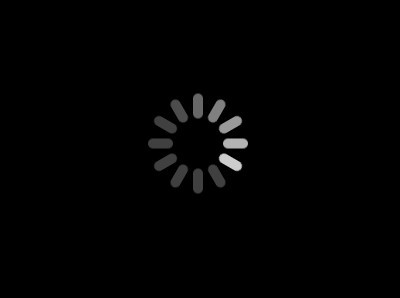 How to Use Loading Spinner in WordPress Plugin Page for Better UX
