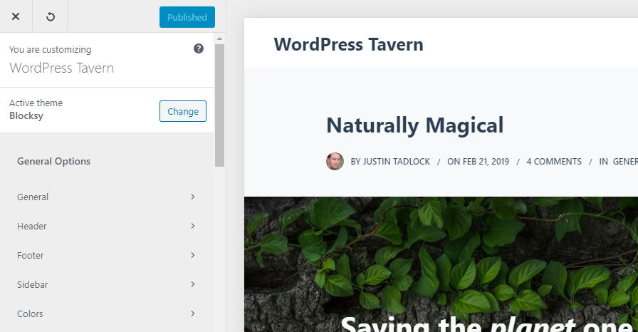How to Install the Blocksy Theme in WordPress: Simple Steps