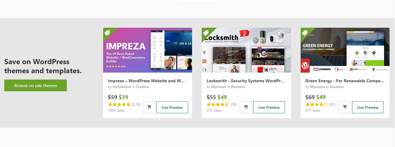 15 WordPress Tips for Beginners An Experts Guide