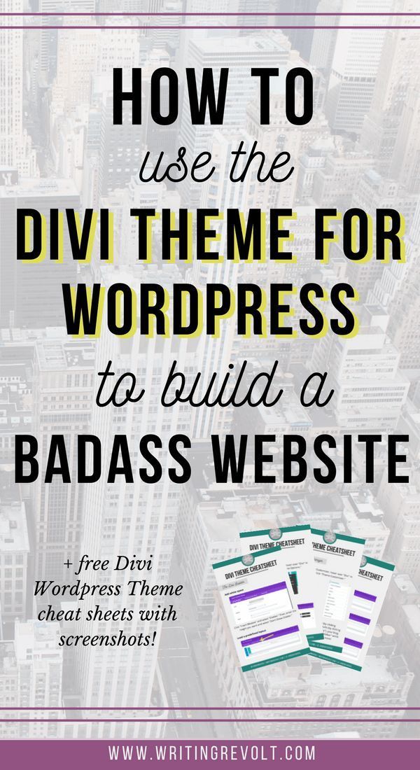Can You Use WordPress for Writing Samples? Here's Why It's Perfect