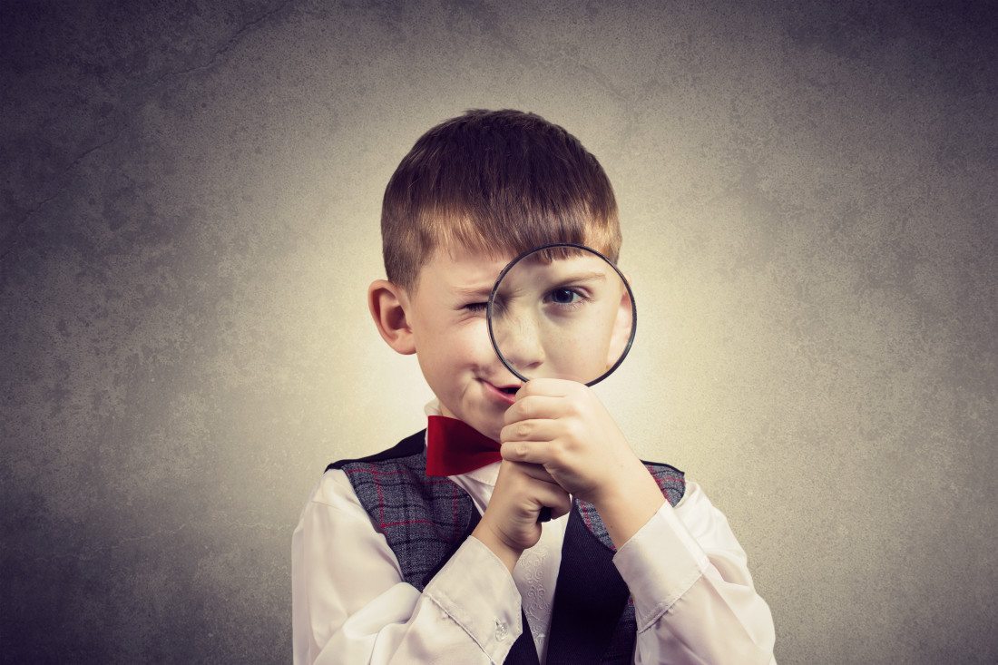 How My WordPress Site Got Hacked: Lessons Learned from a Compromised Index.php