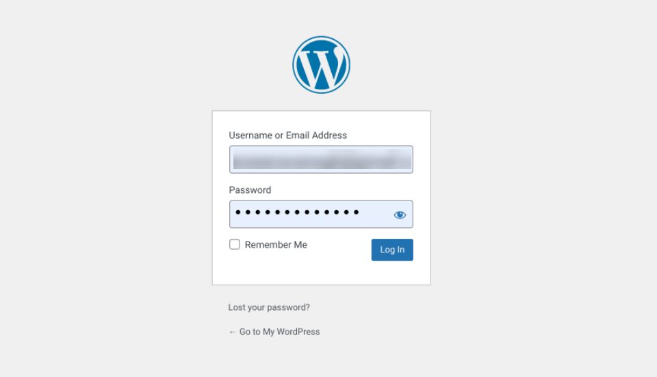 How to Secure WordPress with a Password Policy Plugin Ask the Egghead 